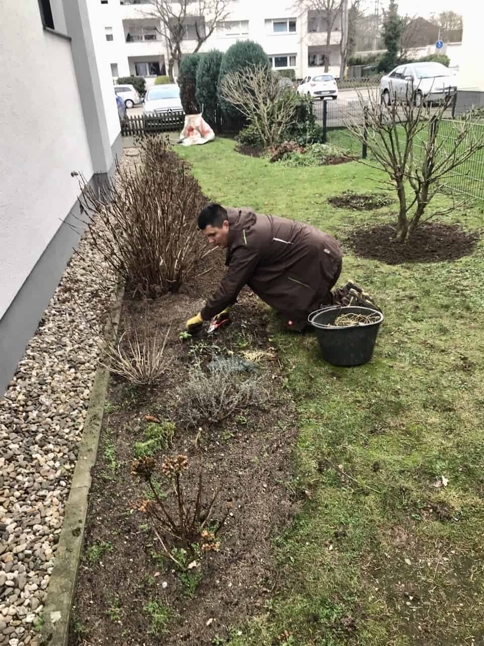 hausmeisterservice neuss 02