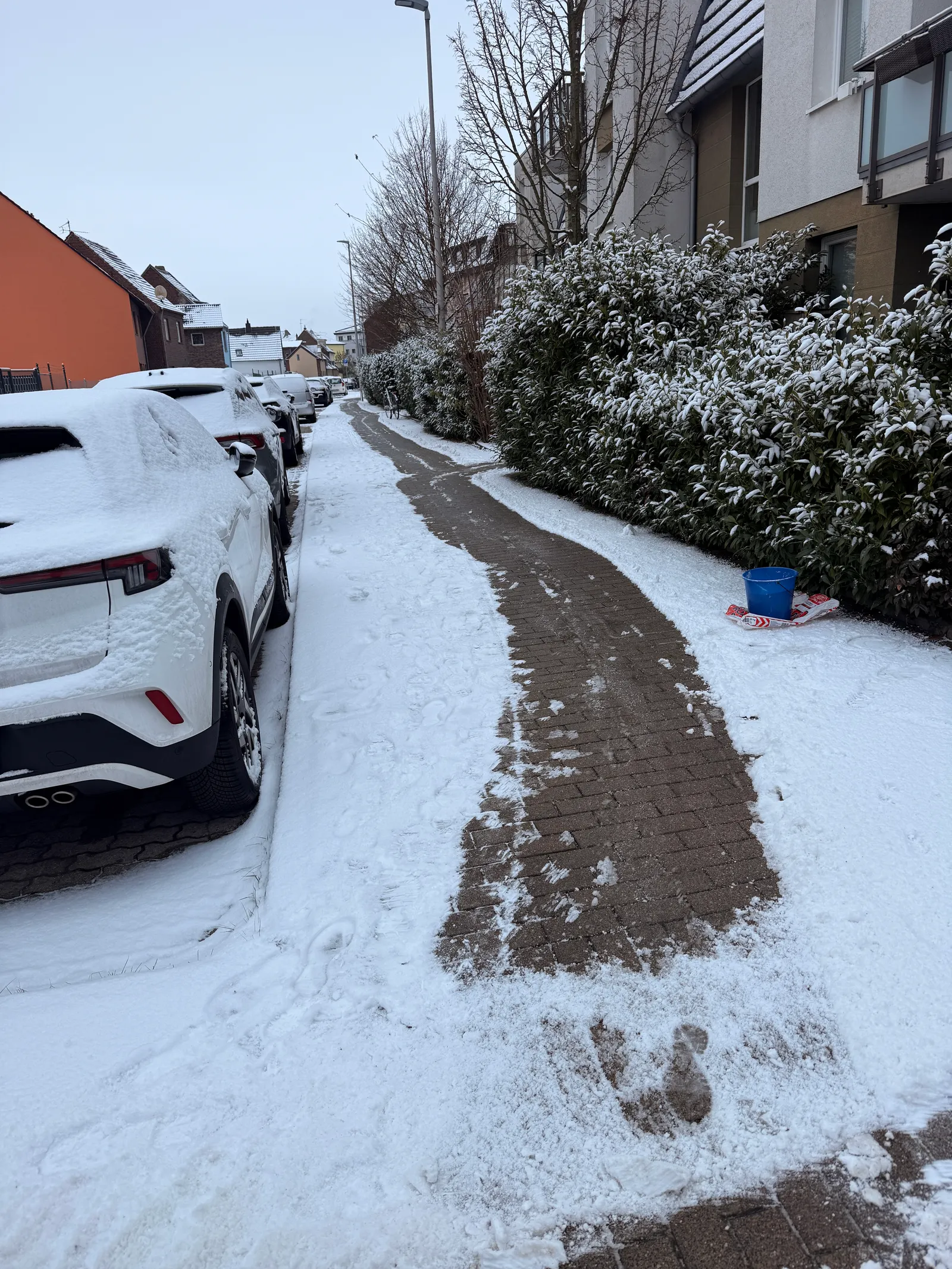 winterdienst gehweg tag